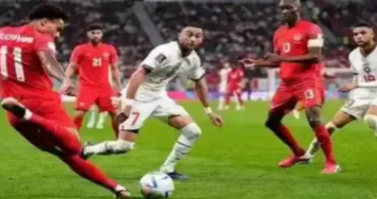 中国U16VS乌兹别克斯坦U16直播_中国U16VS乌兹别克斯坦U16体育直播赛事频道直播_中国U16VS乌兹别克斯坦U16无插件体育直播频道-24直播